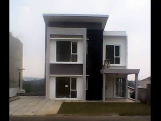 dedysopian2's tweet photo. Info Property di Sentul City..... KLIK
https://t.co/tQyEAthc8Y https://t.co/dUh8eE4IJI