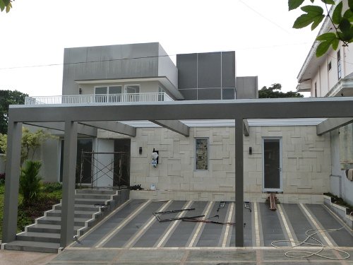 dedysopian2's tweet photo. Info Property di Sentul City..... KLIK
https://t.co/tQyEAthc8Y https://t.co/9IyrDFv8RT