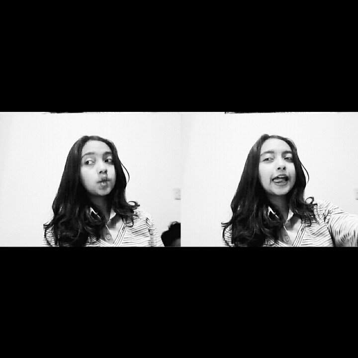 Blck&amp;white