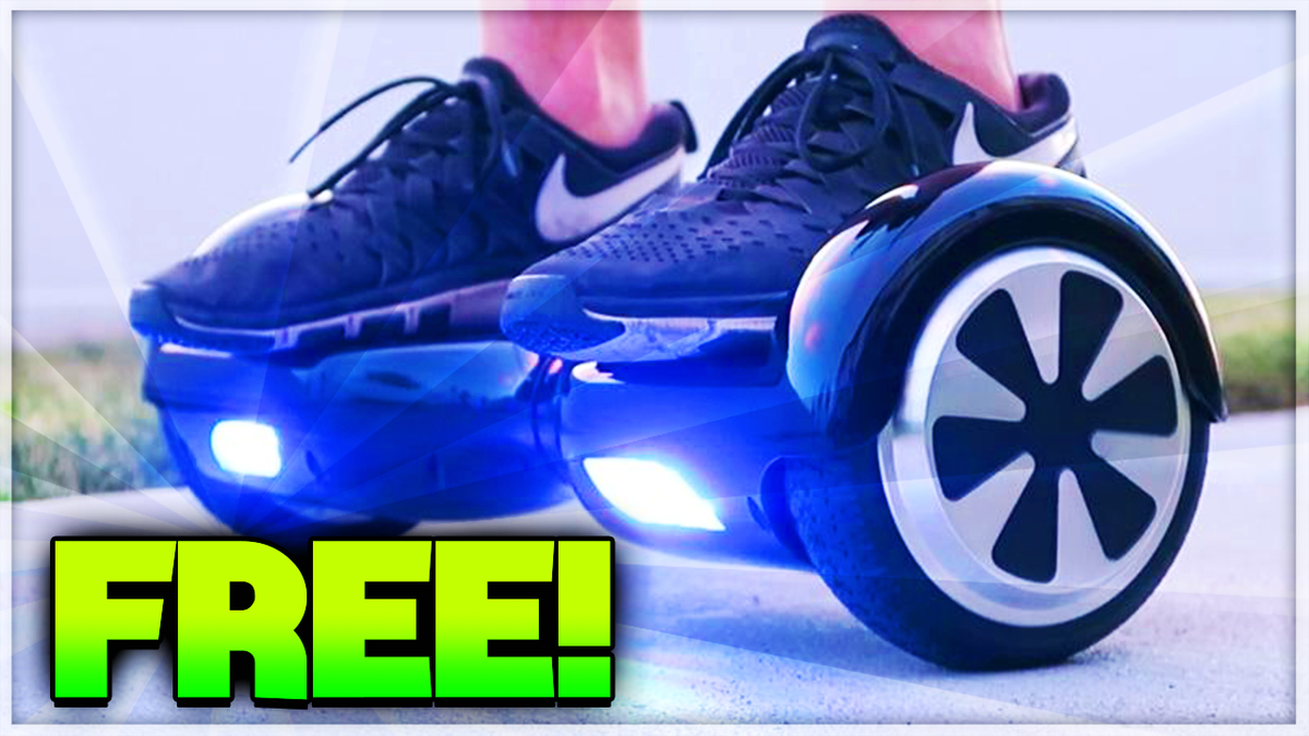NavisSav's tweet photo. Want To WIn A Segway? Enter Our Giveaway Here! - https://t.co/BbKXAvY4Fq
@XIRamboXI @umar3247 @rik_nav #giveaway https://t.co/QrUlfFXBdv