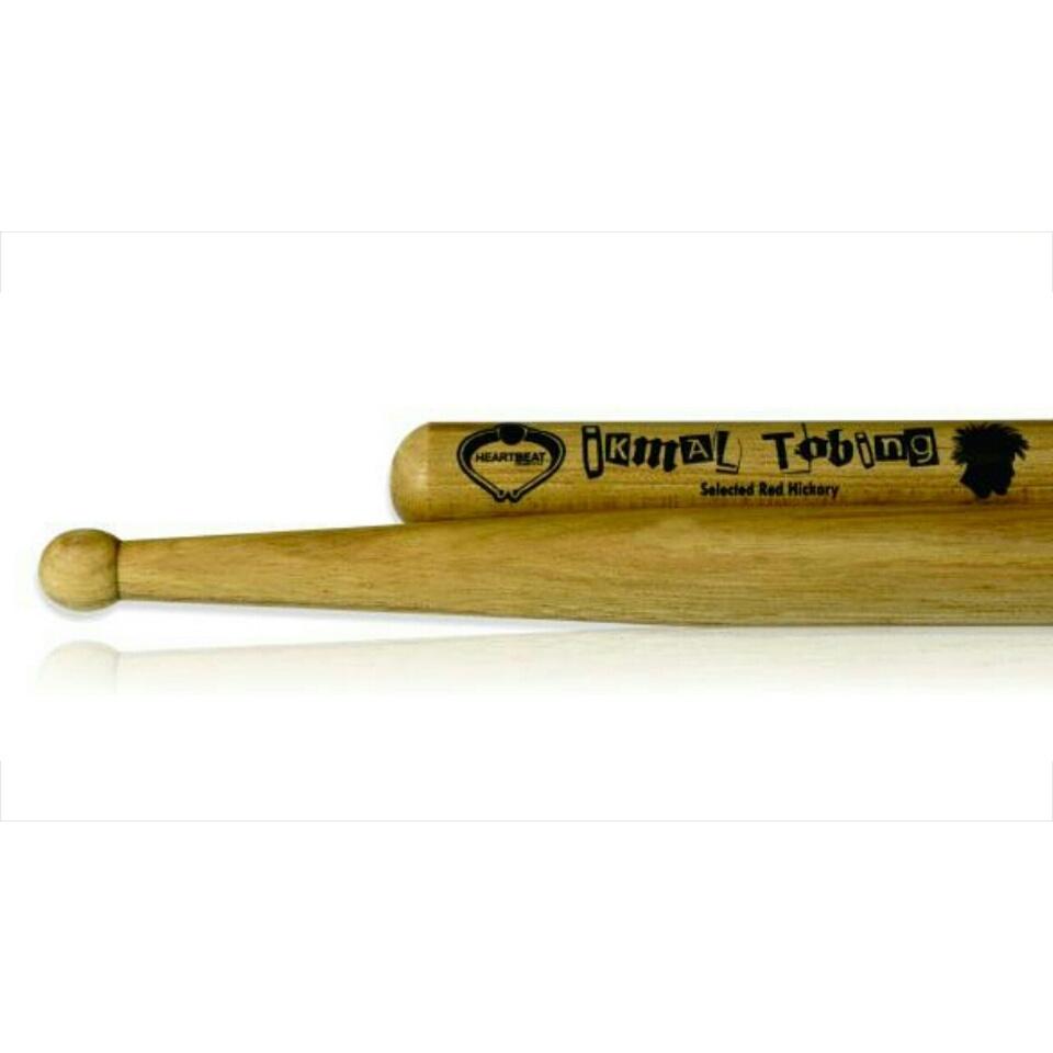 HBIKMRH 
@ikmaltobing Signature Series
Rp 87.000 (belum ongkir)
Order to 082115555256,pin: 54C31C65