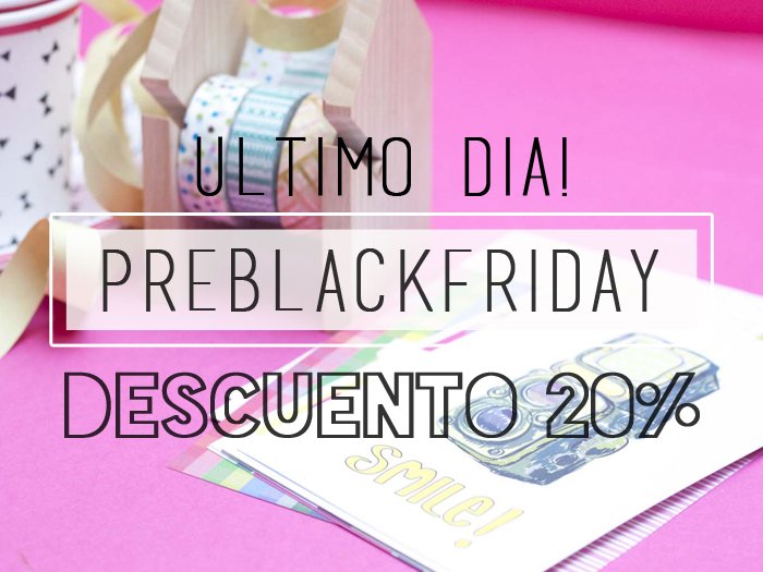 EscrapTweet's tweet photo. Un descuento IRRESISTIBLE 
 https://t.co/gIWxVmzPIQ https://t.co/wxPbCypggz