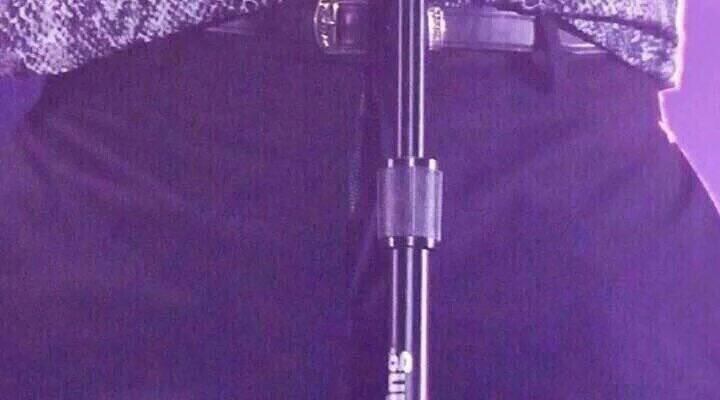 埋め込み画像への固定リンク