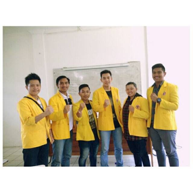 Selamat kepada awang, renny dan fachrizal menjadi pengurus baru <a href="/BIPOK_FISIP/">BIPOK FISIP_UNLAM</a>  Periode 2015/2016, Semoga Amanah...