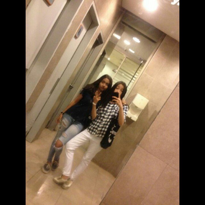 Trsya,ra'a😚😚