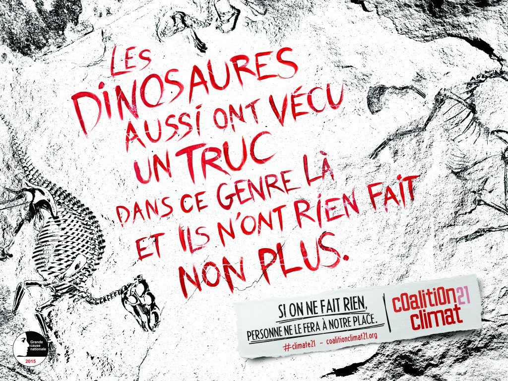 nicolasbordas's tweet photo. Si on ne fait rien, personne ne le fera à notre place https://t.co/bqxW6SAtHP Sortons du #DéniClimatique! @climat21 https://t.co/PSwIW9cLmI