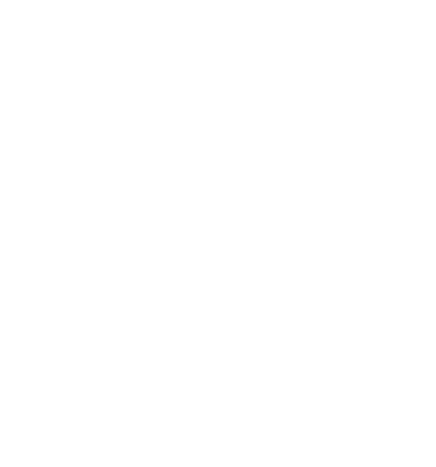 ヒ ロ ついでにxrd風フォント Ai 公開 イラストレーターccで作成 イラレが無い人用にpngを同梱 Ggxrd風 フォント Bowlroll T Co Yz78uqsboy Bowlroll Net T Co Fal1ntyo8k Twitter