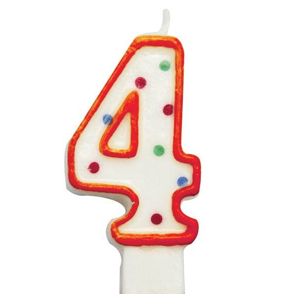 Only 4 spaces left and some of the regulars didn't sign up yet. 
bbqsociety.nl/en/teams/#insc…