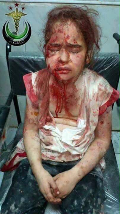 NargizXelef's tweet photo. #Russia #Kurds #Asadregime must #stopthishell against #turkmens https://t.co/kMwC6RzJSo