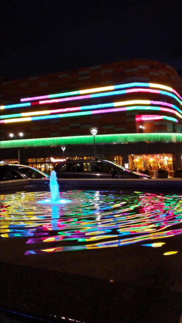welshroxer's tweet photo. @friarswalk  #friaswalk  #newport https://t.co/svW9N4WERj