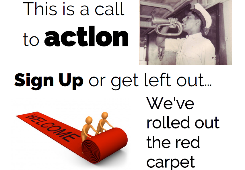 DRACEA_FORUM's tweet image. The stage is set.step in your shoes to witness the action.