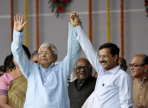 HinduJagoran's tweet photo. Even In Mahabharat ANC King #Mayasura Used To Rule (Now Meerut India) #Daityas Like Kejri Lalu, Barkha, Sagarika Etc https://t.co/lZK19o04J6