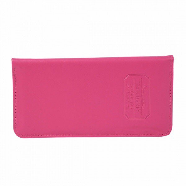 Amt1109's tweet photo. Victory! Snagged this at a crazy discounted price with the @PatPatShopping https://t.co/xOmqoAUKFn https://t.co/Ros4wxW50r