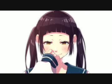 Haniwalovetowaさんのイラストまとめ Haniwalovetowaさんのイラストまとめ