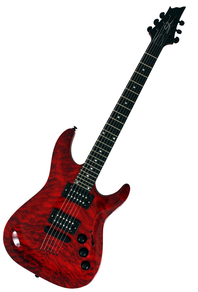 SR Guitars (@SR_Guitars) / Posts / X