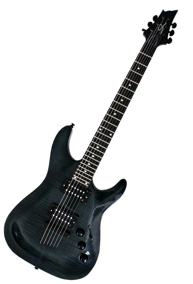 SR Guitars (@SR_Guitars) / Posts / X