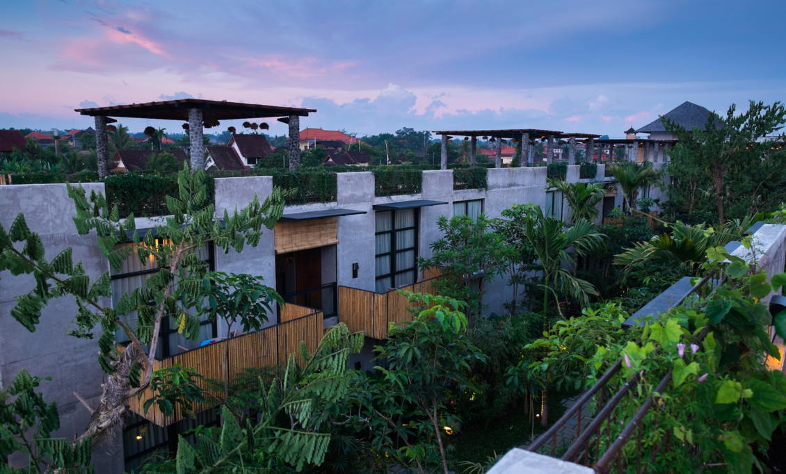 SUWBali's tweet photo. Great work everyone! Now, off to the best @StartupWeekend closing gala at @bisma_eight! #SUWBali https://t.co/MVHaZbDWW9