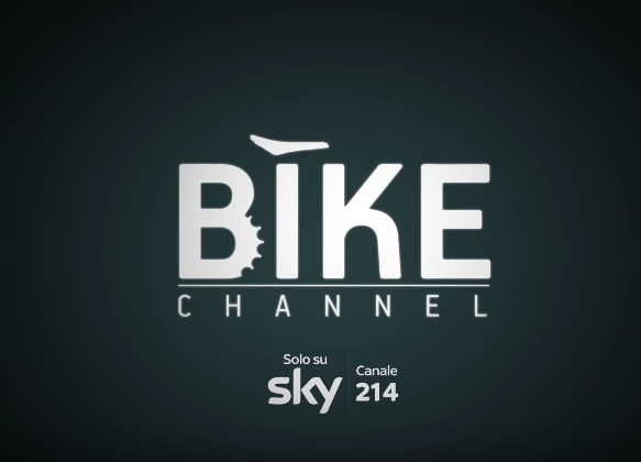 bikechannel_'s tweet photo. CI SIAMO!! Manca solo un giorno!! #LaSfida2 Domani sera ore 21! solo su #Bikechannel https://t.co/8CrERrSNSt https://t.co/9PQoXjEt6r