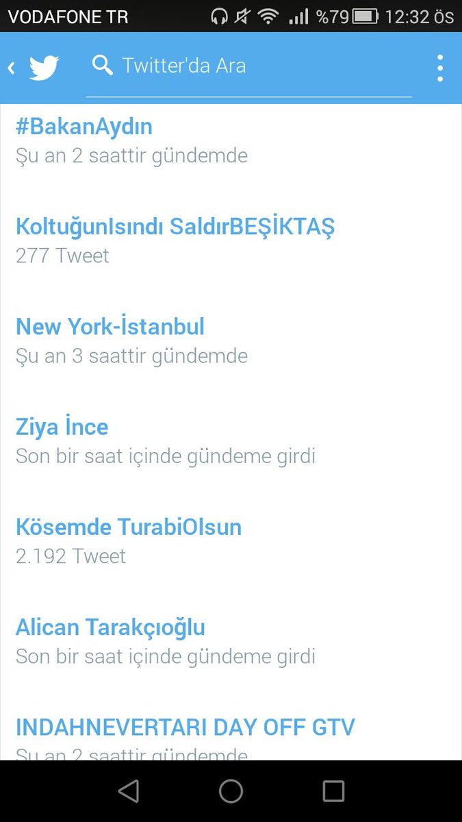 Rmeysa80370768's tweet photo. Oyle boyle gömerlerr Kösemde TurabiOlsun https://t.co/tsttV8QI39