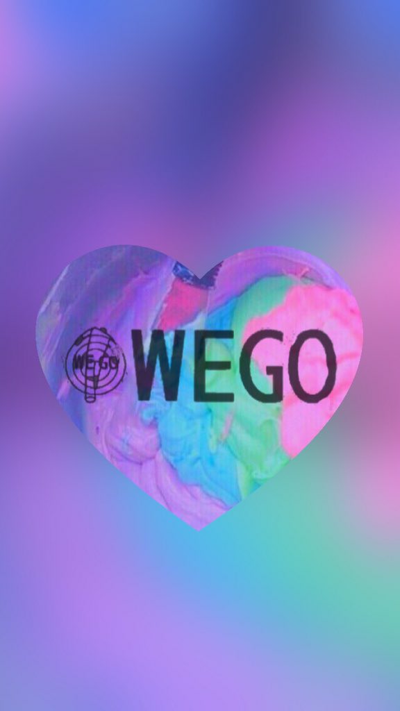 りぃめろ 加工画像 Wego 壁紙 もらってくれる人rt 保存するときrt かわいいrt T Co U6b5u1qqm5 Twitter りぃめろ 加工画像 Wego 壁紙 もらってくれる人rt 保存するときrt かわいいrt T Co U6b5u1qqm5 Twitter