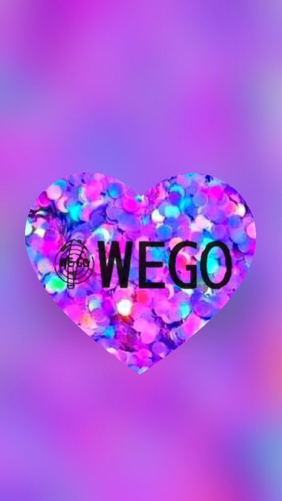 りぃめろ 加工画像 Wego 壁紙 もらってくれる人rt 保存するときrt かわいいrt T Co U6b5u1qqm5