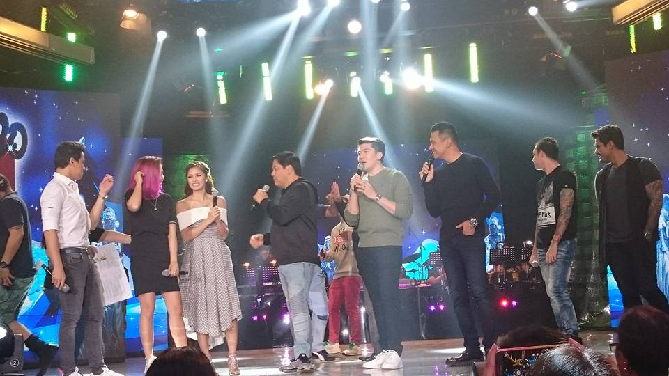 KimberLex16's tweet photo. Kimmy :) #ASAPClosing cto https://t.co/jd3TuIBe09