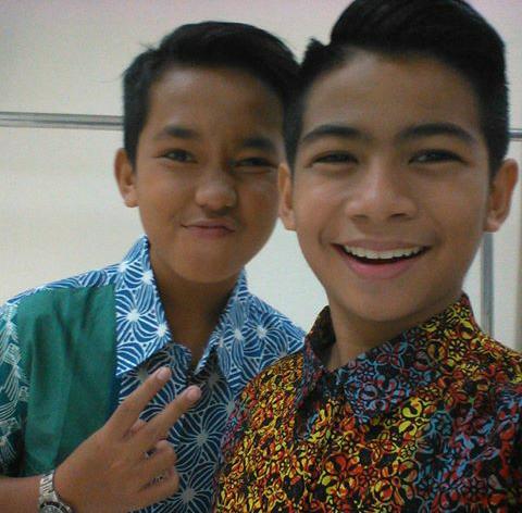 MsMaratun's tweet photo. @DhirgaMHS @RayLaca2 @RevoRamadhan1 https://t.co/ZF2acOAvJm