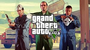 Muvistar's tweet photo. GTA 5 Song cool https://t.co/kZdd24I65V