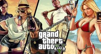 Muvistar's tweet photo. GTA 5 Song cool https://t.co/kZdd24I65V