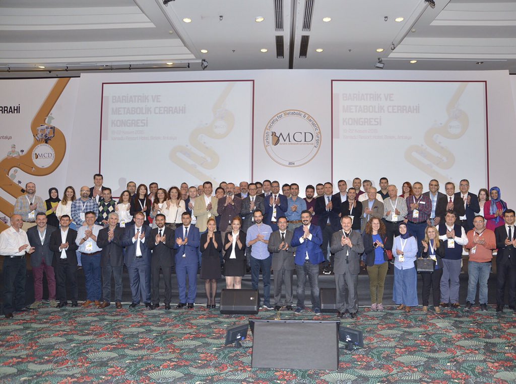 Prof Dr M Mahir Ozmen tweet media