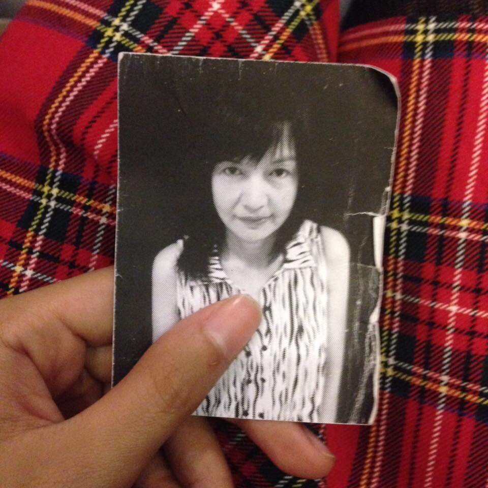 bowkylionn's tweet photo. โบล้วงกระเป๋าตลอดเวลาที่ร้อ���เพลงนี้
และนี่คือสิ่งที่อยู่ในกระเป๋า :) https://t.co/mhOosDbXJU