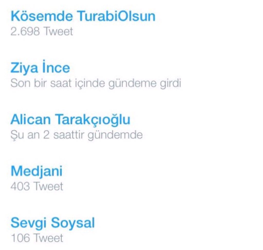 burchinlicious's tweet photo. gündemdeyiz be Kösemde TurabiOlsun https://t.co/UaqPogenee