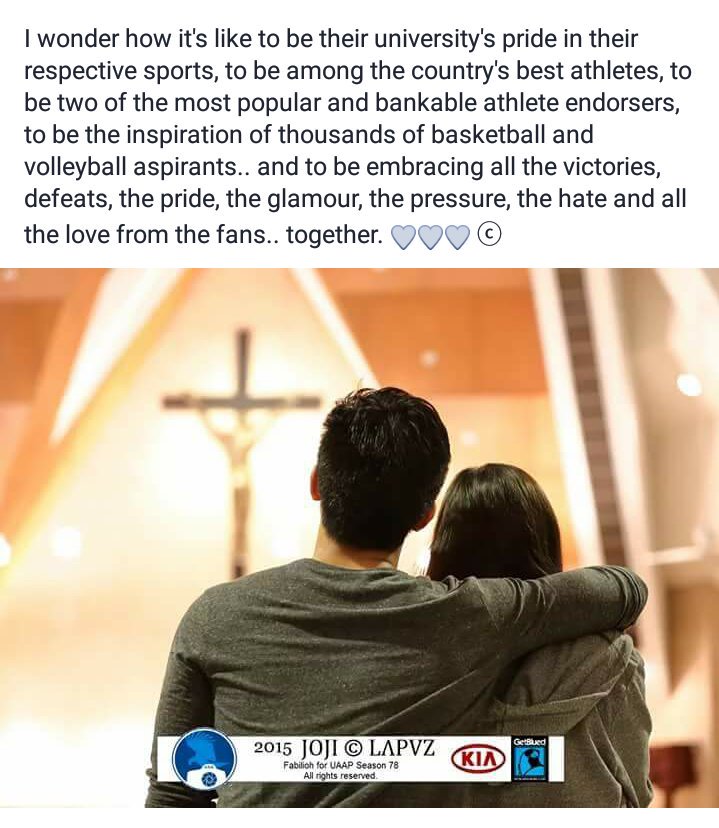 forthephenom's tweet photo. 💙 https://t.co/j92BqzlEsF