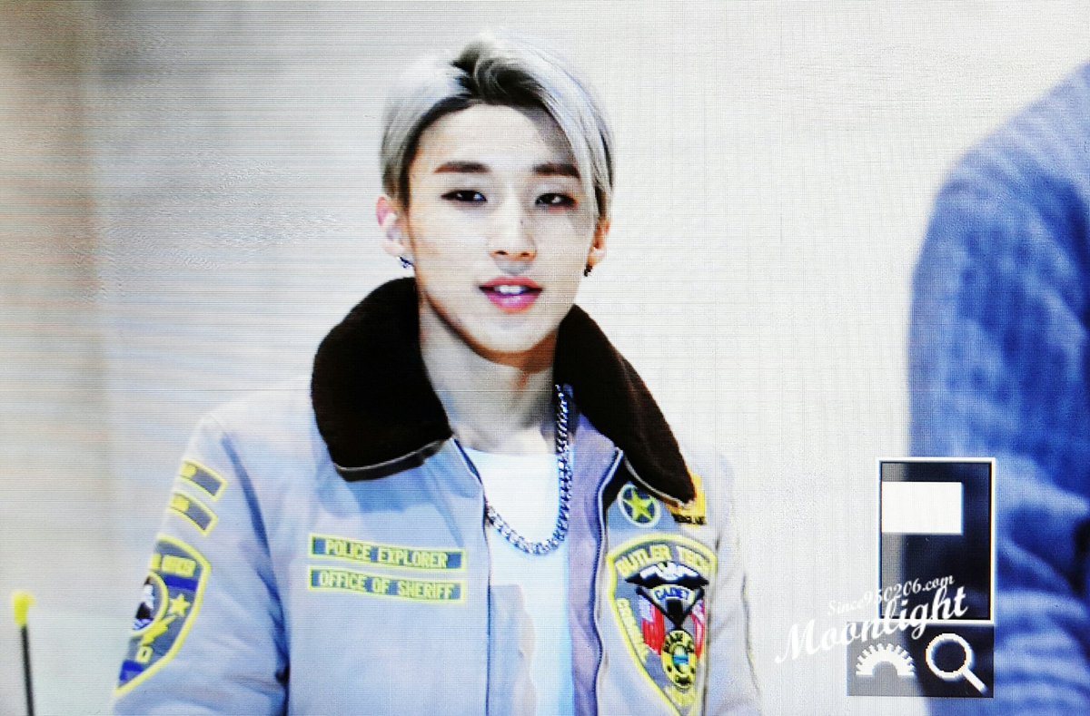 Moonlight950206's tweet photo. 151122. PRE #종업 #jongup @BAP_Jongup https://t.co/RtEnDoCFP7