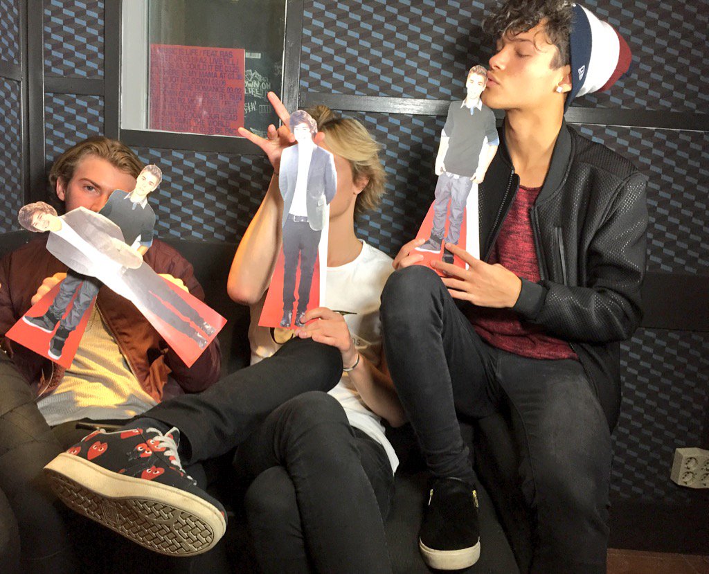 FOandOmusic tweet picture