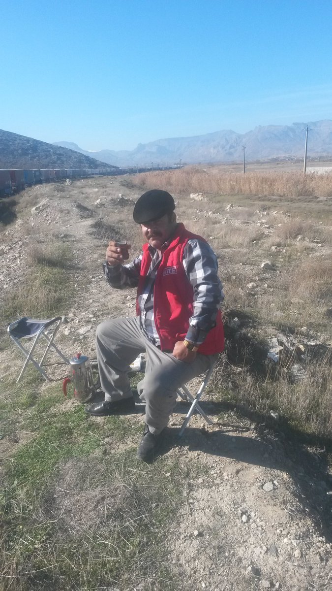 tirci.kenan tweet media