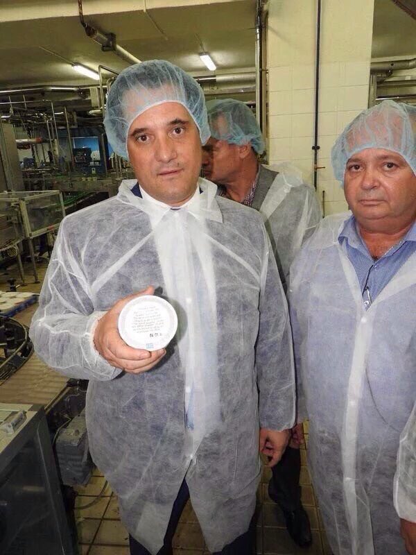 Σύνδεσμος ενσωματωμένης εικόνας