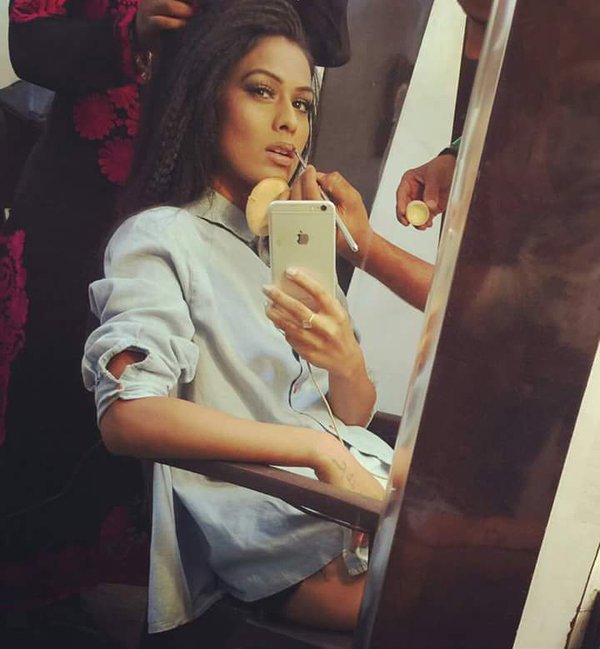 Embedded image permalink