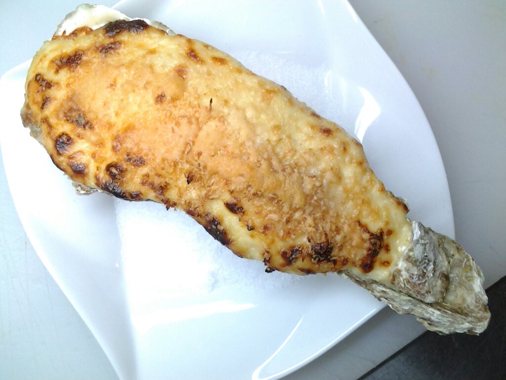 Mammayanomama's tweet photo. ご予約ご来店お待ちしております！
ワイン食堂Mammaya０４８－２５５－００１７ https://t.co/DBLTOgW5cV