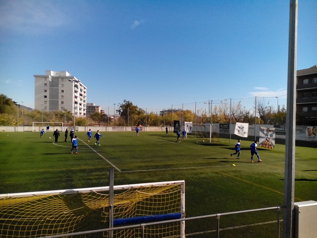 Dran Rodriguez tweet media