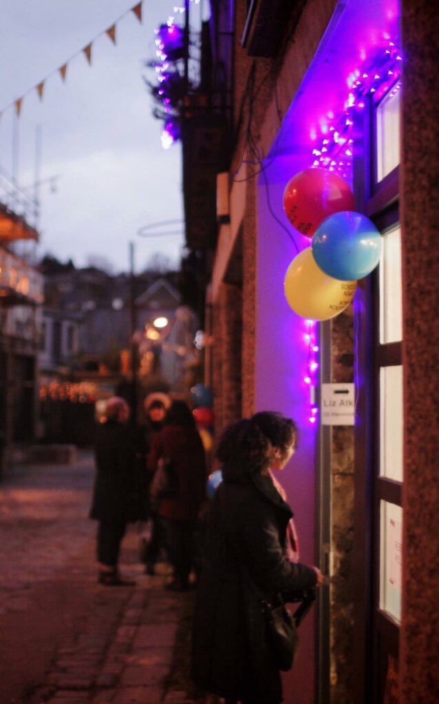 HavelockStudios's tweet photo. 20 Artist studios open, live music w. @nouenle, yum food @CanvasandCream and more! #WinterWeekend 12-6pm 28/29 Nov! https://t.co/p86en7nsU0