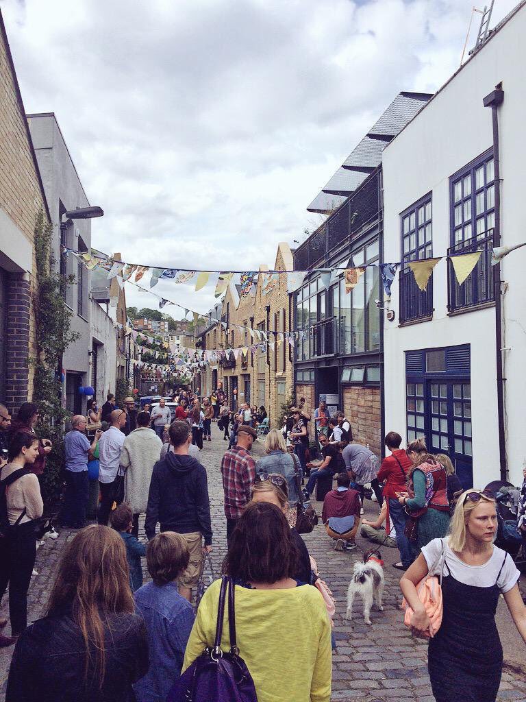 HavelockStudios's tweet photo. 20 Artist studios open, live music w. @nouenle, yum food @CanvasandCream and more! #WinterWeekend 12-6pm 28/29 Nov! https://t.co/p86en7nsU0