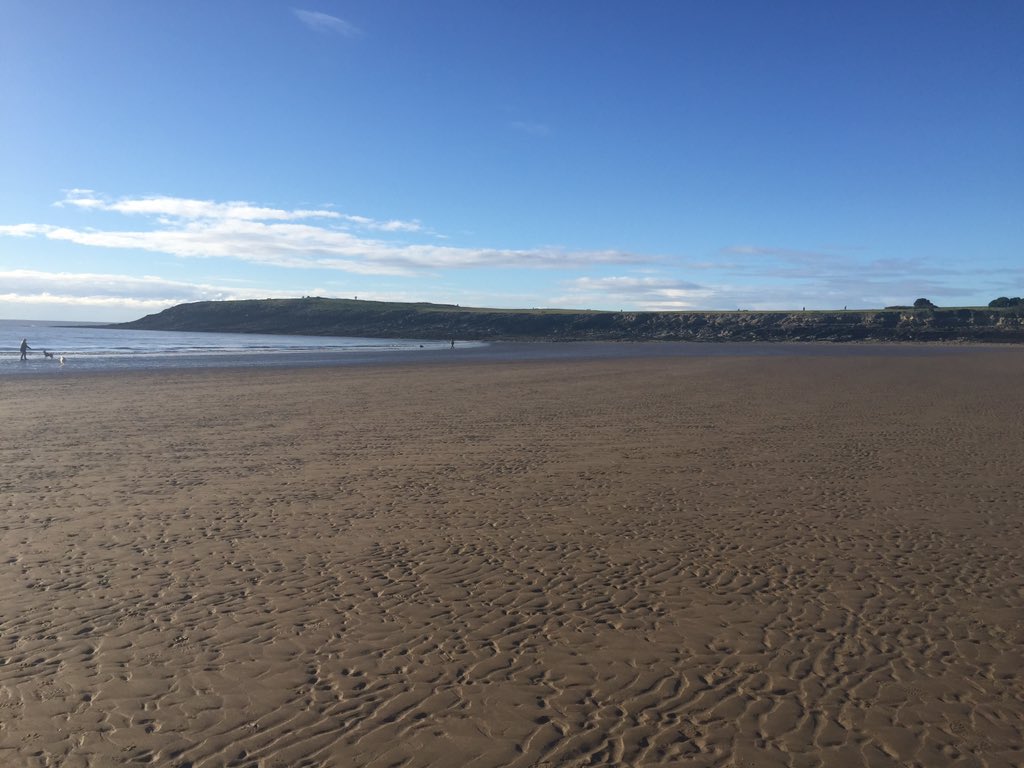 valetrails's tweet photo. Today is perfect weather to try vale trail 4, Park &amp; Seaside walk. https://t.co/1HooMG2MDl https://t.co/E8DX7ivg1z