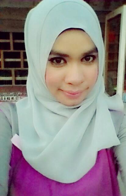 Astuti  (@astuti_pji) on Twitter photo 