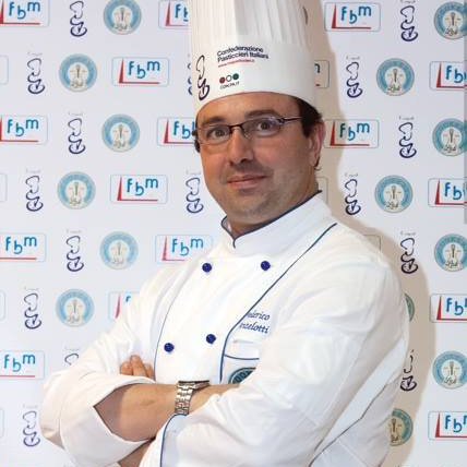 #OsservatorioSigep <a href="/federicoanzello/">federico anzellotti</a> panettone + gusti della Sicilia ow.ly/USaD0 #riminifiera