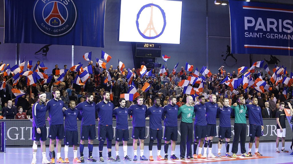 Thierry_Omeyer tweet picture