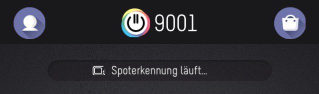 RecastLP's tweet photo. 1000 Smiles auf 5 Tage #TvSmiles #PS4ichKomme! https://t.co/5bxy9CYBDz