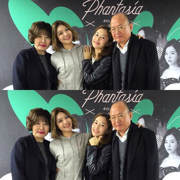 [PIC][21/22-11-2015]Hình ảnh mới nhất từ "GIRLS' GENERATION 4th TOUR – Phantasia – in SEOUL" của SNSD  - Page 2 CUaSXxbU8AAHpFL