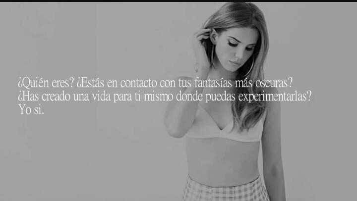 FrasesLdr's tweet photo. https://t.co/xcJvUcLbXT