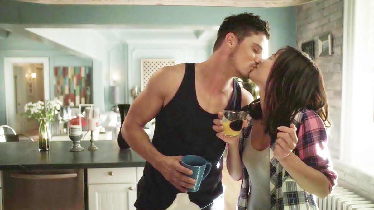 BatB_VinCat's tweet photo. @bfmedina51 @ACelinakova @janat4655 @vicky67753179 @DonaDeVita @MikLo78 @monachris @WilmaBatB @Melli306 HGD girls😙❤ https://t.co/IrmR1GAy48